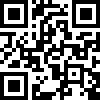 https://shahr.ir/xGCj