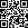 https://shahr.ir/xvcs