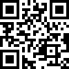 https://shahr.ir/xHSY