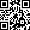 https://shahr.ir/xB8r