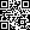 https://shahr.ir/xJRd