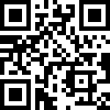https://shahr.ir/x3hD