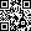 https://shahr.ir/xL6H