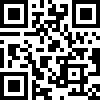 https://shahr.ir/xzP7