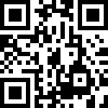https://shahr.ir/xFzq
