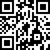 https://shahr.ir/xCfG