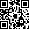 https://shahr.ir/xK4x