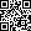 https://shahr.ir/x8NW