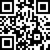 https://shahr.ir/xmZt