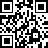 https://shahr.ir/xqyD