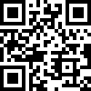 https://shahr.ir/xHDG