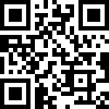 https://shahr.ir/x7D3