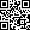 https://shahr.ir/xFcS