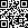 https://shahr.ir/xHFs