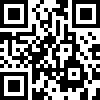 https://shahr.ir/xz9