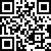 https://shahr.ir/xmKs