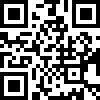 https://shahr.ir/xJWP