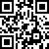 https://shahr.ir/xJkG
