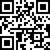 https://shahr.ir/xHnH