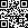 https://shahr.ir/xCvR