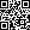 https://shahr.ir/xkFs
