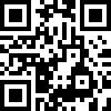 https://shahr.ir/x9LC