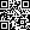https://shahr.ir/x4Bq
