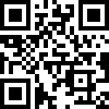 https://shahr.ir/xgjh