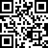 https://shahr.ir/x4Mr