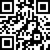 https://shahr.ir/x6jJ