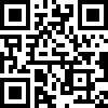 https://shahr.ir/xgp5