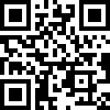 https://shahr.ir/xqxR