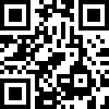 https://shahr.ir/xkmp