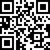 https://shahr.ir/xcQb