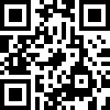 https://shahr.ir/xChz