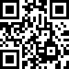 https://shahr.ir/x8Wp