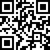 https://shahr.ir/xFtT