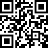 https://shahr.ir/xChd
