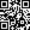 https://shahr.ir/xvW6