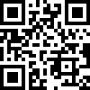 https://shahr.ir/xbFT