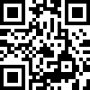 https://shahr.ir/xh5k