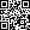 https://shahr.ir/xCSZ