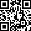 https://shahr.ir/xfpW