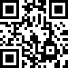 https://shahr.ir/xLvt