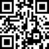 https://shahr.ir/xfjq