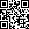 https://shahr.ir/xsDh