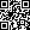 https://shahr.ir/xxBF