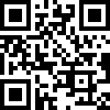 https://shahr.ir/x3F8