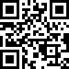 https://shahr.ir/xLmJ