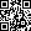 https://shahr.ir/xcSb